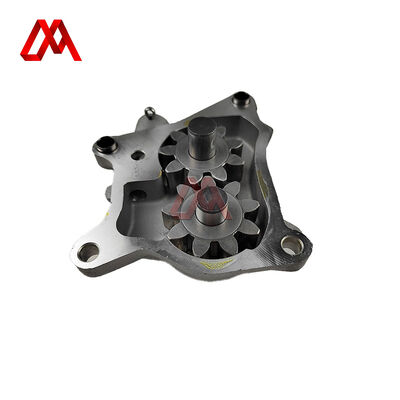 8-98017585-0 8980175850 Oil Pump for Isuzu 700P NPR 4HF1