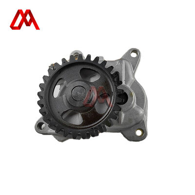 8-98017585-0 8980175850 Oil Pump for Isuzu 700P NPR 4HF1