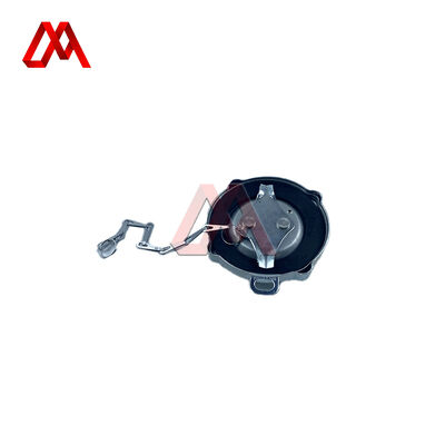 IZUMI 1-22440046-1 1-22440028-0 Fuel Tank Filler Cap 1224400461 1224400280 for ISUZU FTR33 6HH1