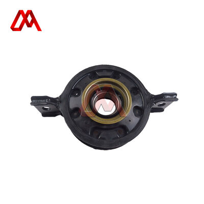 IZUMI 1-37510115-1 1-37510094-0 Propeller Shaft Center Bearing Assembly 1375101151 1375100940 For ISUZU CXZ81K 10PE1