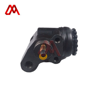 IZUMI 1-47600554-1 Front Brake Wheel Cylinder RH 1476005541 for ISUZU FSR32 6HE1
