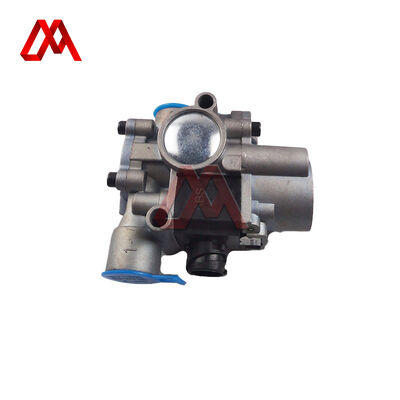 IZUMI 1482401150 1-48240115-0 Knorr ABS Sensor for ISUZU CYZ51 6WF1