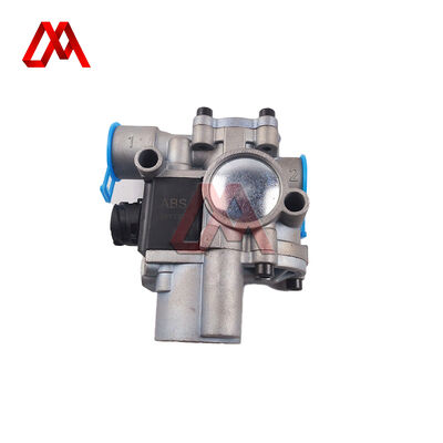 IZUMI 1482401150 1-48240115-0 Knorr ABS Sensor for ISUZU CYZ51 6WF1