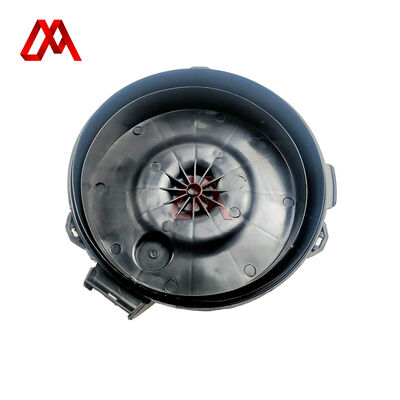 8-98050434-0 Air Cleaner Cover Assembly 8980504340 Suitable for ISUZU 700P