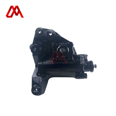 8-98110220-0 Steering Unit 8981102200 Suitable for ISUZU 700P