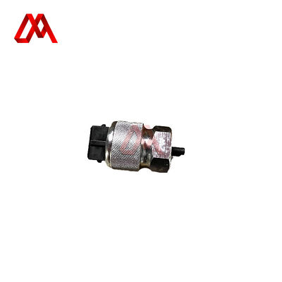 Premium A-019 Meter Sensor for BD LF JMC Truck Reliable Aftermarket Parts