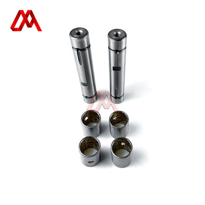 Reliable Truck Steering Knuckle Repair Kit BJ130 Replacement Parts