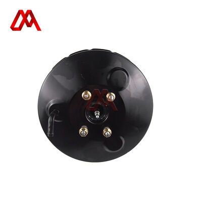 Premium Brake Vacuum Booster for BAW BJ1041 Truck Spare Parts