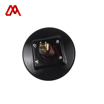 Premium Brake Vacuum Booster for BAW BJ1041 Truck Spare Parts