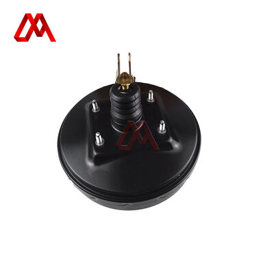Premium Brake Vacuum Booster for BAW BJ1041 Truck Spare Parts