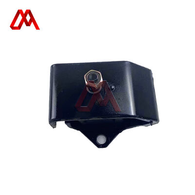 IZUMI 1-53215060-0 Cushion Rubber 1532150600 for ISUZU LR