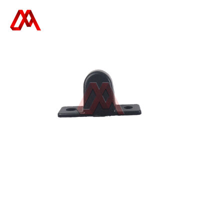 IZUMI 1717984860 1-71798486-0 Outside Mirror Bracket for ISUZU FVR96 