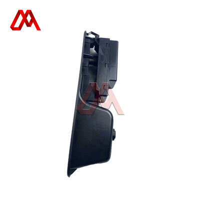 IZUMI 1-82380158-3 Power Window Switch 1823801583 for ISUZU FVR34 6HK1