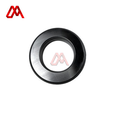 OEM Quality CT70B Clutch Release Bearing CWB450 Truck Replacement Parts