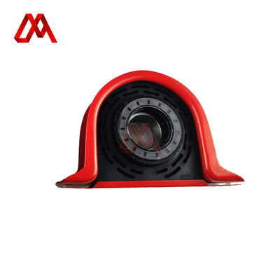 8-98020880-0 8980208800 Drive Shaft Center Bearing Assembly for Isuzu NPR 4HF1