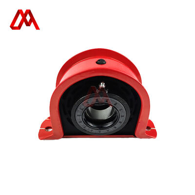 8-98020880-0 8980208800 Drive Shaft Center Bearing Assembly for Isuzu NPR 4HF1