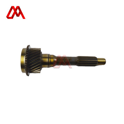 8-98021266-0 8-980212660 Transmission Input Shaft for Isuzu NPR NQR