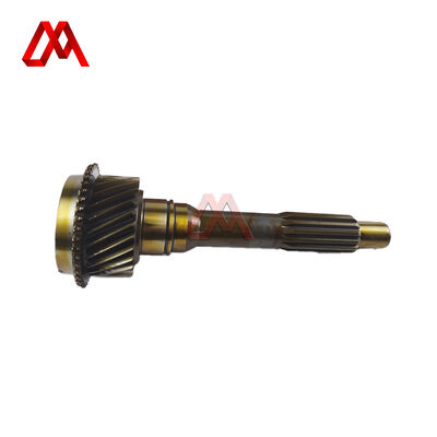 8-98021266-0 8-980212660 Transmission Input Shaft for Isuzu NPR NQR
