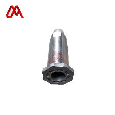 Best Price HD I009 Truck Spare Parts Hand Oil Pump Control Button