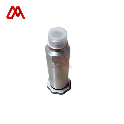 Best Price HD I009 Truck Spare Parts Hand Oil Pump Control Button