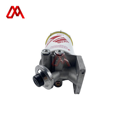 Fuel Sedimenter Of Isuzu Engine Parts NPR/4HK1 OEM 8-98139828-0 8-98139828-0