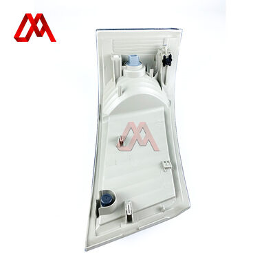 JL20-002L Truck Front Turn Signal Light Lamp Mitsubishi Replacement Part