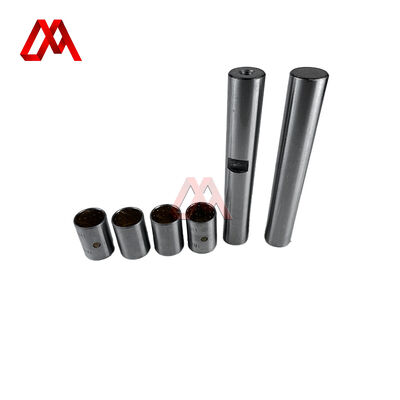 Durable KP231 King Pin Set Steering Knuckle Repair Kit Isuzu Truck