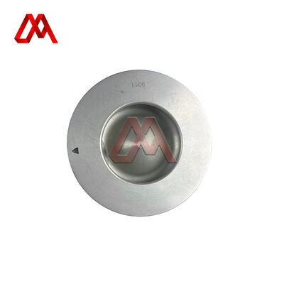 4HK1 6HK1QX ISUZU Engine Rebuild Kits 1-87813593-0 187813593