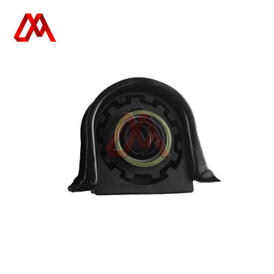 5375100080 5876102020 5-37510008-0 5-87610202-0 Propeller Shaft Ctr Bearing Assembly for ISUZU NKR55 4JB1