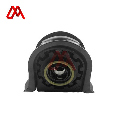 5375100080 5876102020 5-37510008-0 5-87610202-0 Propeller Shaft Ctr Bearing Assembly for ISUZU NKR55 4JB1