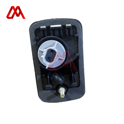 IZUMI 8-97410181-0 8974101810 Side Turn Signal Lamp Assembly for ISUZU 700P 