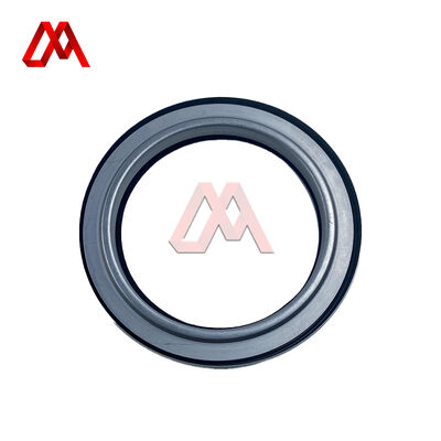 IZUMI 8983343390 8976023790 8943706370 8-98334339-0 8-97602379-0 8-94370637-0 Rear Crankshaft Oil Seal for ISUZU FVZ34 6HK1