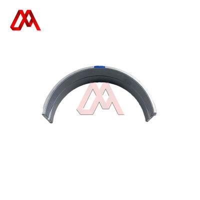 IZUMI 8-97609768-0 8976097680 Standard Crankshaft Metal Set for ISUZU CVZ 6UZ1 