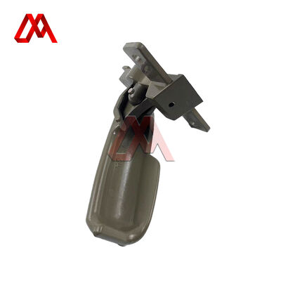 IZUMI 8978666021 8-97866602-1 Front Door Inside Lever Assembly for ISUZU NKR94 4JB1 