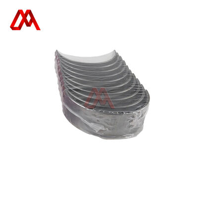 OEM Standard M087H TD27 Main Bearing Truck Engine Components