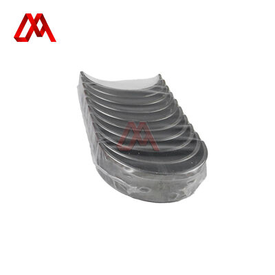 Premium M657A Main Bearing Heavy Truck Replacement Parts