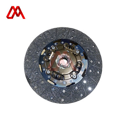 5-87610077-1 Clutch Disc suitable for ISUZU 4HF1 4JH1 5876100771