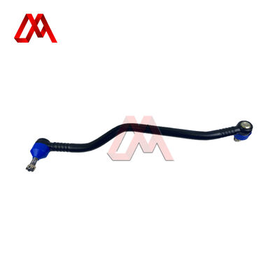 IZUMI 8-98006794-0 8980067940 Drag Link for ISUZU 700P NPR 4HK1 