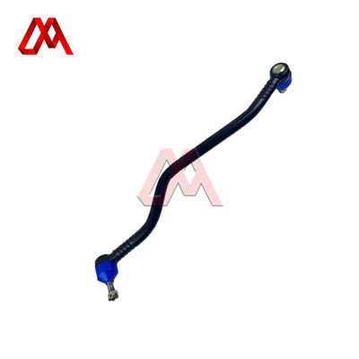 IZUMI 8-98006794-0 8980067940 Drag Link for ISUZU 700P NPR 4HK1 