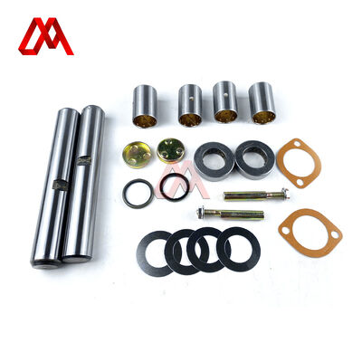 Premium Steering Knuckle King Pin Repair Kit MB290438 Mitsubishi Truck
