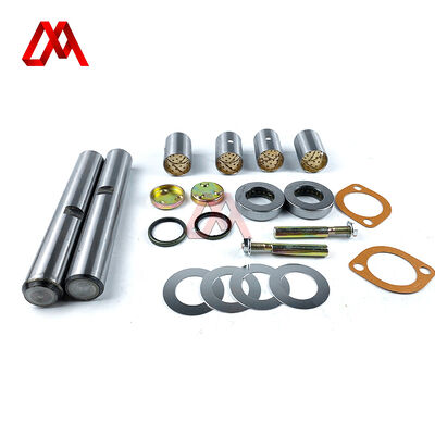 Premium Steering Knuckle King Pin Repair Kit MB290438 Mitsubishi Truck