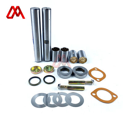 Premium Steering Knuckle King Pin Repair Kit MB290438 Mitsubishi Truck