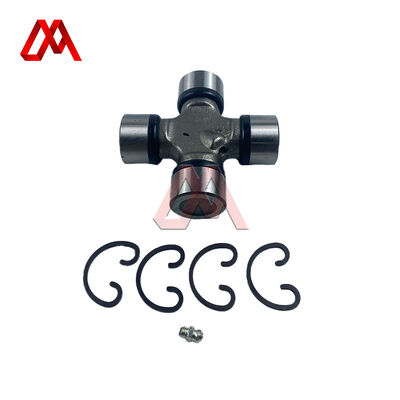 IZUMI Propeller Shaft Journal Assembly 8-98020789-0 8-97167317-0 8980207890 8971673170 for ISUZU NPR 700P 4HK1 