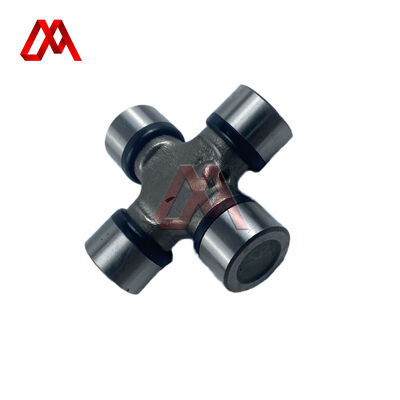 IZUMI Propeller Shaft Journal Assembly 8-98020789-0 8-97167317-0 8980207890 8971673170 for ISUZU NPR 700P 4HK1 