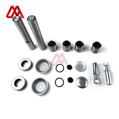 MB294274 Complete Steering Knuckle Repair Kit Fit for Mitsubishi Truck