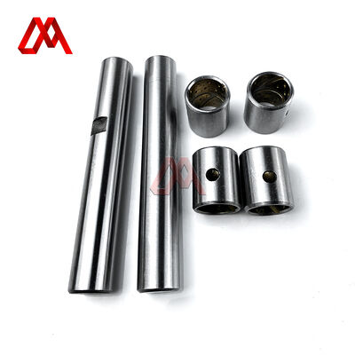 MB294274 Complete Steering Knuckle Repair Kit Fit for Mitsubishi Truck