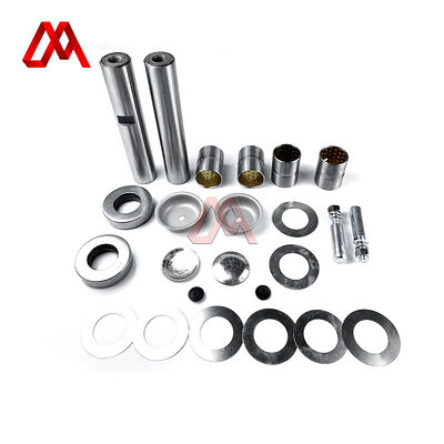 MB294274 Complete Steering Knuckle Repair Kit Fit for Mitsubishi Truck