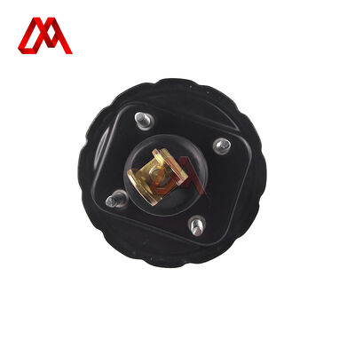 OEM Standard Clutch Servo MC113122 Fit for Mitsubishi Canter 4D34 4M51 Truck