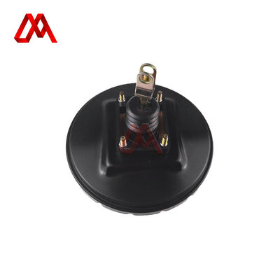 OEM Standard Clutch Servo MC113122 Fit for Mitsubishi Canter 4D34 4M51 Truck