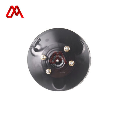 OEM Standard Clutch Servo MC113122 Fit for Mitsubishi Canter 4D34 4M51 Truck